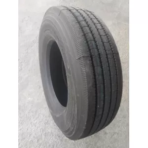 Грузовая шина 235/75 R17,5 Long March LM-216 18PR купить в Трехгорном