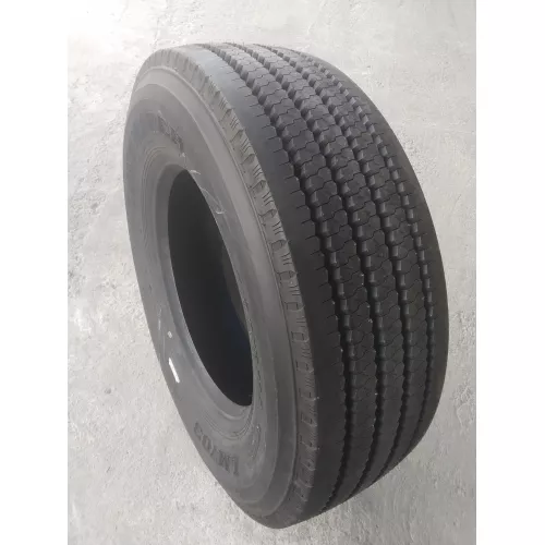 Грузовая шина 315/70 R22,5 Long March LM-703 18PR купить в Трехгорном