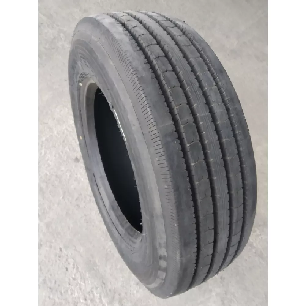 Грузовая шина 245/70 R19,5 Long March LM-216 16PR в Трехгорном