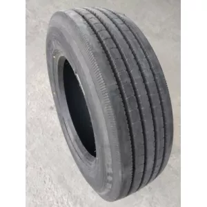 Грузовая шина 245/70 R19,5 Long March LM-216 16PR купить в Трехгорном