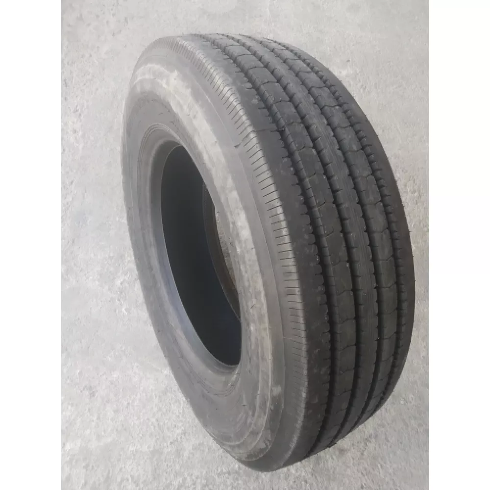 Грузовая шина 265/70 R19,5 Long March LM-216 18PR в Трехгорном