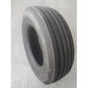 Грузовая шина 265/70 R19,5 Long March LM-216 18PR купить в Трехгорном