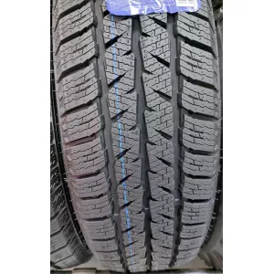 Грузовая шина 185/75 R16 Haida HD-627 8PR купить в Трехгорном