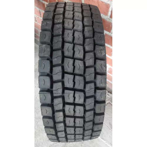 Грузовая шина 305/70 R19,5 Long March LM-329 18PR купить в Трехгорном