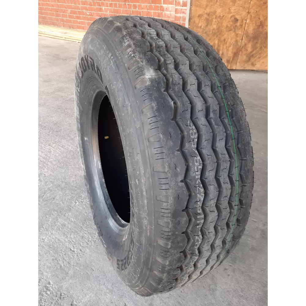 Грузовая шина 385/65 R22,5 Joyroad ZA-750 20PR в Трехгорном