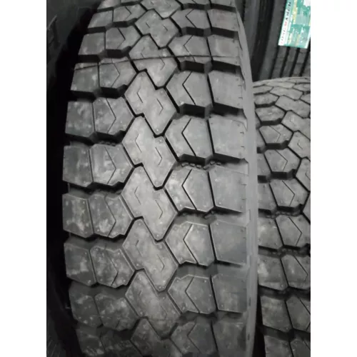 Грузовая шина 315/80 R22,5 Long March LM-302 20PR купить в Трехгорном