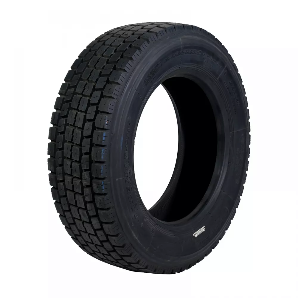 Грузовая шина 315/60 R22,5 Long March LM-329 18PR в Трехгорном