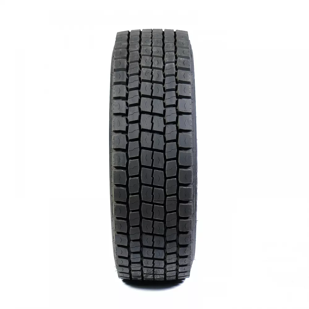 Грузовая шина 295/80 R22,5 Long March LM-329 18PR в Трехгорном