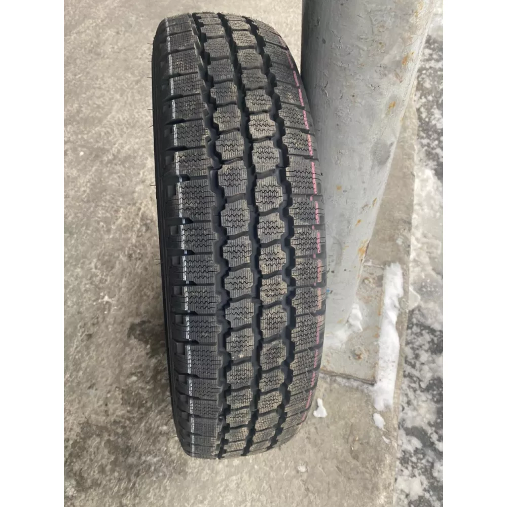 Грузовая шина 185/75 R16 Triangle TR 737 8PR в Трехгорном