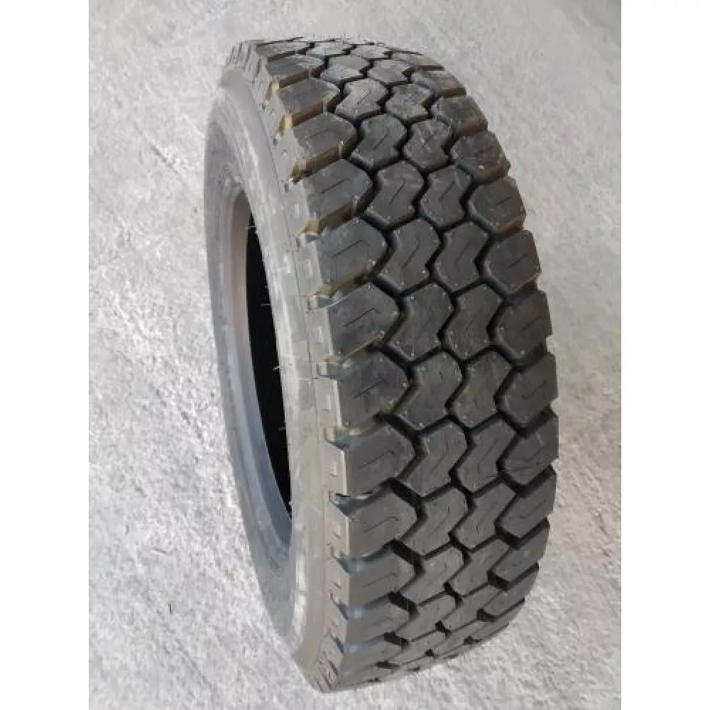 Грузовая шина 245/70 R19,5 Long March LM-509 16PR в Трехгорном