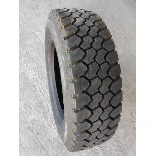 Грузовая шина 245/70 R19,5 Long March LM-509 16PR купить в Трехгорном