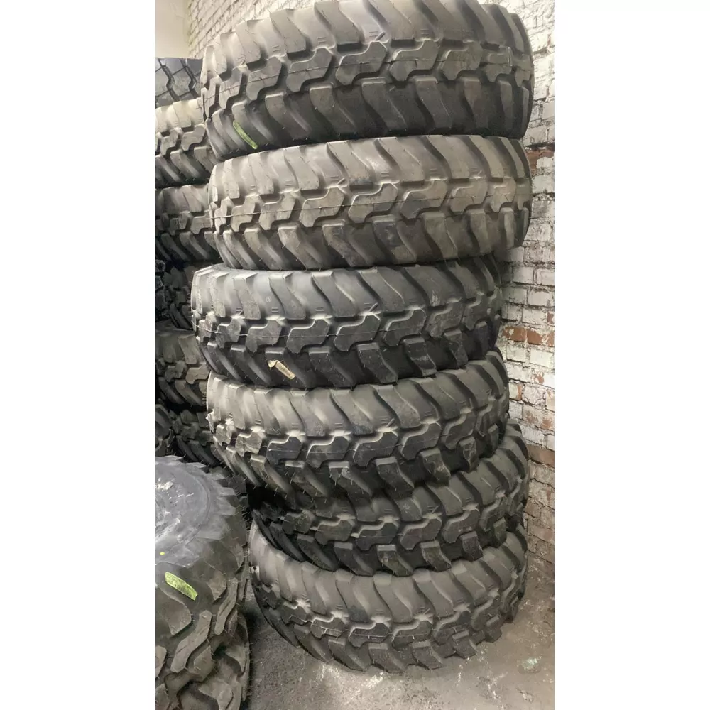 Спецшина 405/70/24 Dunlop sp t9  в Трехгорном